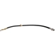 Purchase Top-Quality RAYBESTOS - BH380435 - Front Brake Hose pa4