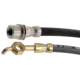 Purchase Top-Quality RAYBESTOS - BH380435 - Front Brake Hose pa5