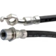 Purchase Top-Quality Front Brake Hose by RAYBESTOS - BH380436 pa10