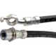 Purchase Top-Quality Front Brake Hose by RAYBESTOS - BH380436 pa11