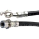 Purchase Top-Quality Front Brake Hose by RAYBESTOS - BH380436 pa13