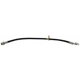 Purchase Top-Quality Front Brake Hose by RAYBESTOS - BH380436 pa2