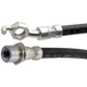 Purchase Top-Quality Front Brake Hose by RAYBESTOS - BH380436 pa3
