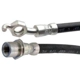 Purchase Top-Quality Front Brake Hose by RAYBESTOS - BH380436 pa5