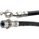 Purchase Top-Quality Front Brake Hose by RAYBESTOS - BH380436 pa9