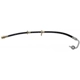 Purchase Top-Quality Front Brake Hose by RAYBESTOS - BH380443 pa10