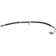 Purchase Top-Quality Front Brake Hose by RAYBESTOS - BH380443 pa4