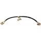 Purchase Top-Quality Front Brake Hose by RAYBESTOS - BH38045 pa10