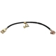 Purchase Top-Quality Front Brake Hose by RAYBESTOS - BH38045 pa4