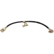 Purchase Top-Quality Front Brake Hose by RAYBESTOS - BH38045 pa9
