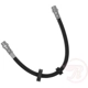 Purchase Top-Quality Front Brake Hose by RAYBESTOS - BH380455 pa5