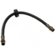 Purchase Top-Quality Front Brake Hose by RAYBESTOS - BH380456 pa7