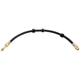Purchase Top-Quality Front Brake Hose by RAYBESTOS - BH380457 pa1
