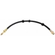 Purchase Top-Quality Front Brake Hose by RAYBESTOS - BH380457 pa13