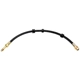 Purchase Top-Quality Front Brake Hose by RAYBESTOS - BH380457 pa4