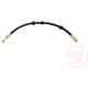 Purchase Top-Quality Front Brake Hose by RAYBESTOS - BH380457 pa6