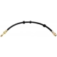 Purchase Top-Quality Front Brake Hose by RAYBESTOS - BH380457 pa8