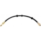 Purchase Top-Quality Front Brake Hose by RAYBESTOS - BH380457 pa9