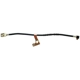 Purchase Top-Quality RAYBESTOS - BH38046 - Front Brake Hose pa4