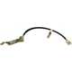 Purchase Top-Quality Front Brake Hose by RAYBESTOS - BH380461 pa12