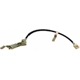 Purchase Top-Quality Front Brake Hose by RAYBESTOS - BH380461 pa14