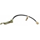 Purchase Top-Quality Front Brake Hose by RAYBESTOS - BH380461 pa2