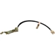 Purchase Top-Quality Front Brake Hose by RAYBESTOS - BH380461 pa4