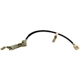 Purchase Top-Quality Front Brake Hose by RAYBESTOS - BH380461 pa7