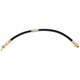 Purchase Top-Quality Front Brake Hose by RAYBESTOS - BH380463 pa1