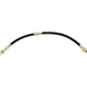 Purchase Top-Quality Front Brake Hose by RAYBESTOS - BH380463 pa4