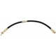 Purchase Top-Quality Front Brake Hose by RAYBESTOS - BH380463 pa5