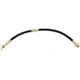 Purchase Top-Quality Front Brake Hose by RAYBESTOS - BH380463 pa6