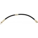 Purchase Top-Quality Front Brake Hose by RAYBESTOS - BH380463 pa7