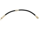 Purchase Top-Quality Front Brake Hose by RAYBESTOS - BH380463 pa8