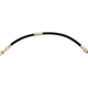 Purchase Top-Quality Front Brake Hose by RAYBESTOS - BH380463 pa9