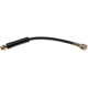 Purchase Top-Quality RAYBESTOS - BH380467 - Front Brake Hose pa7