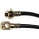 Purchase Top-Quality Front Brake Hose by RAYBESTOS - BH380489 pa11