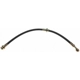 Purchase Top-Quality Front Brake Hose by RAYBESTOS - BH380490 pa11