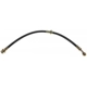 Purchase Top-Quality Front Brake Hose by RAYBESTOS - BH380490 pa12