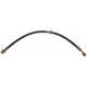 Purchase Top-Quality Front Brake Hose by RAYBESTOS - BH380490 pa2