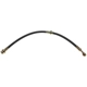 Purchase Top-Quality Front Brake Hose by RAYBESTOS - BH380490 pa4