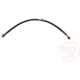 Purchase Top-Quality Front Brake Hose by RAYBESTOS - BH380490 pa5