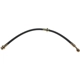 Purchase Top-Quality Front Brake Hose by RAYBESTOS - BH380490 pa7