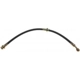 Purchase Top-Quality Front Brake Hose by RAYBESTOS - BH380490 pa9