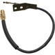 Purchase Top-Quality Front Brake Hose by RAYBESTOS - BH380497 pa7