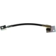 Purchase Top-Quality Front Brake Hose by RAYBESTOS - BH38050 pa4