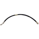 Purchase Top-Quality Front Brake Hose by RAYBESTOS - BH380517 pa10
