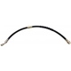 Purchase Top-Quality Front Brake Hose by RAYBESTOS - BH380517 pa13