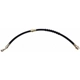 Purchase Top-Quality Front Brake Hose by RAYBESTOS - BH380517 pa14