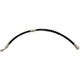 Purchase Top-Quality Front Brake Hose by RAYBESTOS - BH380517 pa15
